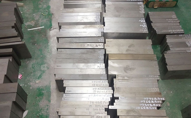 asp23粉末鋼是什么？asp23粉末鋼哪家好？